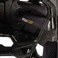 Kask rowerowy Fox Racing Proframe RS RACIK daffodil 13