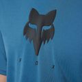 Koszulka rowerowa męska Fox Racing Ranger Tru Dri 2023 dark slate 3