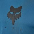 Longsleeve rowerowy męski Fox Racing Ranger Tru Dri 2023 dark slate 3