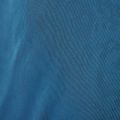 Longsleeve rowerowy męski Fox Racing Ranger Tru Dri 2023 dark slate 4