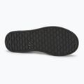 Buty rowerowe platformy męskie Fox Racing Union Canvas grey 4