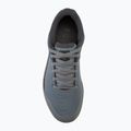 Buty rowerowe platformy męskie Fox Racing Union Canvas grey 5