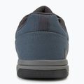 Buty rowerowe platformy męskie Fox Racing Union Canvas grey 6