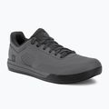 Buty rowerowe platformy męskie Fox Racing Union Flat grey