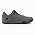 Buty rowerowe platformy męskie Fox Racing Union Flat grey 2