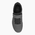 Buty rowerowe MTB męskie Fox Racing Union grey 6