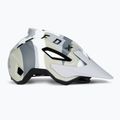 Kask rowerowy Fox Racing Speedframe Camo grey camo 3