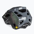 Kask rowerowy Fox Racing Speedframe Pro Camo olive camo 4