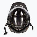 Kask rowerowy Fox Racing Speedframe Pro Camo olive camo 11