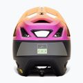 Kask rowerowy Fox Racing Proframe RS CLYZO orange 10