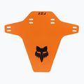 Błotnik rowerowy Fox Racing Fox Mud Guard orange