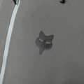 Kurtka rowerowa męska Fox Racing Ranger Wind Pullover pewter 3