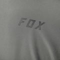 Kurtka rowerowa męska Fox Racing Ranger Wind Pullover pewter 4