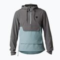Kurtka rowerowa męska Fox Racing Ranger Wind Pullover pewter 5