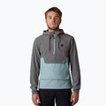 Kurtka rowerowa męska Fox Racing Ranger Wind Pullover pewter 6