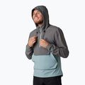 Kurtka rowerowa męska Fox Racing Ranger Wind Pullover pewter 7