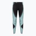Spodnie rowerowe damskie Fox Racing Lady Flexair Race TS57 W black 3