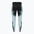 Spodnie rowerowe damskie Fox Racing Lady Flexair Race TS57 W black 4