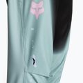 Spodnie rowerowe damskie Fox Racing Lady Flexair Race TS57 W black 5