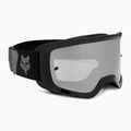 Gogle rowerowe Fox Racing Main Core Spark spark black