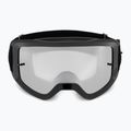 Gogle rowerowe Fox Racing Main Core Spark spark black 2