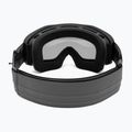 Gogle rowerowe Fox Racing Main Core Spark spark black 3