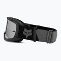 Gogle rowerowe Fox Racing Main Core Spark spark black 4
