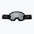 Gogle rowerowe Fox Racing Main Core Spark spark black 5