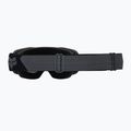 Gogle rowerowe Fox Racing Main Core Spark spark black 6