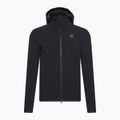 Kurtka rowerowa męska Fox Racing Ranger Fire Hoodie black 5