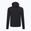 Kurtka rowerowa męska Fox Racing Ranger Fire Hoodie black 6