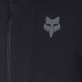 Kurtka rowerowa męska Fox Racing Ranger Fire Hoodie black 7