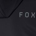 Kurtka rowerowa męska Fox Racing Ranger Fire Hoodie black 8