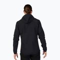 Kurtka rowerowa męska Fox Racing Ranger Fire Hoodie black 2