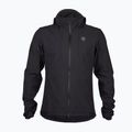 Kurtka rowerowa męska Fox Racing Ranger Fire Hoodie black 10