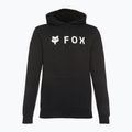 Bluza męska Fox Racing Absolute black 4