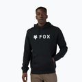 Bluza męska Fox Racing Absolute black