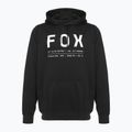 Bluza męska Fox Racing Non Stop black 3
