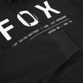 Bluza męska Fox Racing Non Stop black 6