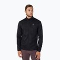 Kurtka rowerowa męska Fox Racing Ranger Midlayer FZ black