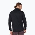 Kurtka rowerowa męska Fox Racing Ranger Midlayer FZ black 2