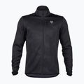 Kurtka rowerowa męska Fox Racing Ranger Midlayer FZ black 5