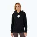 Bluza damska Fox Racing Head W black