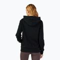 Bluza rowerowa damska Fox Racing Head W black 2