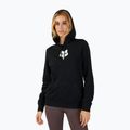 Bluza rowerowa damska Fox Racing Head W black 3