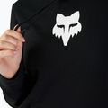Bluza rowerowa damska Fox Racing Head W black 5