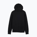 Bluza rowerowa damska Fox Racing Head W black 7