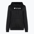 Bluza damska Fox Racing Absolute black 4