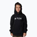 Bluza dziecięca Fox Racing Absolute Jr black