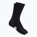 Skarpety Fox Racing 8 Ranger black 31530